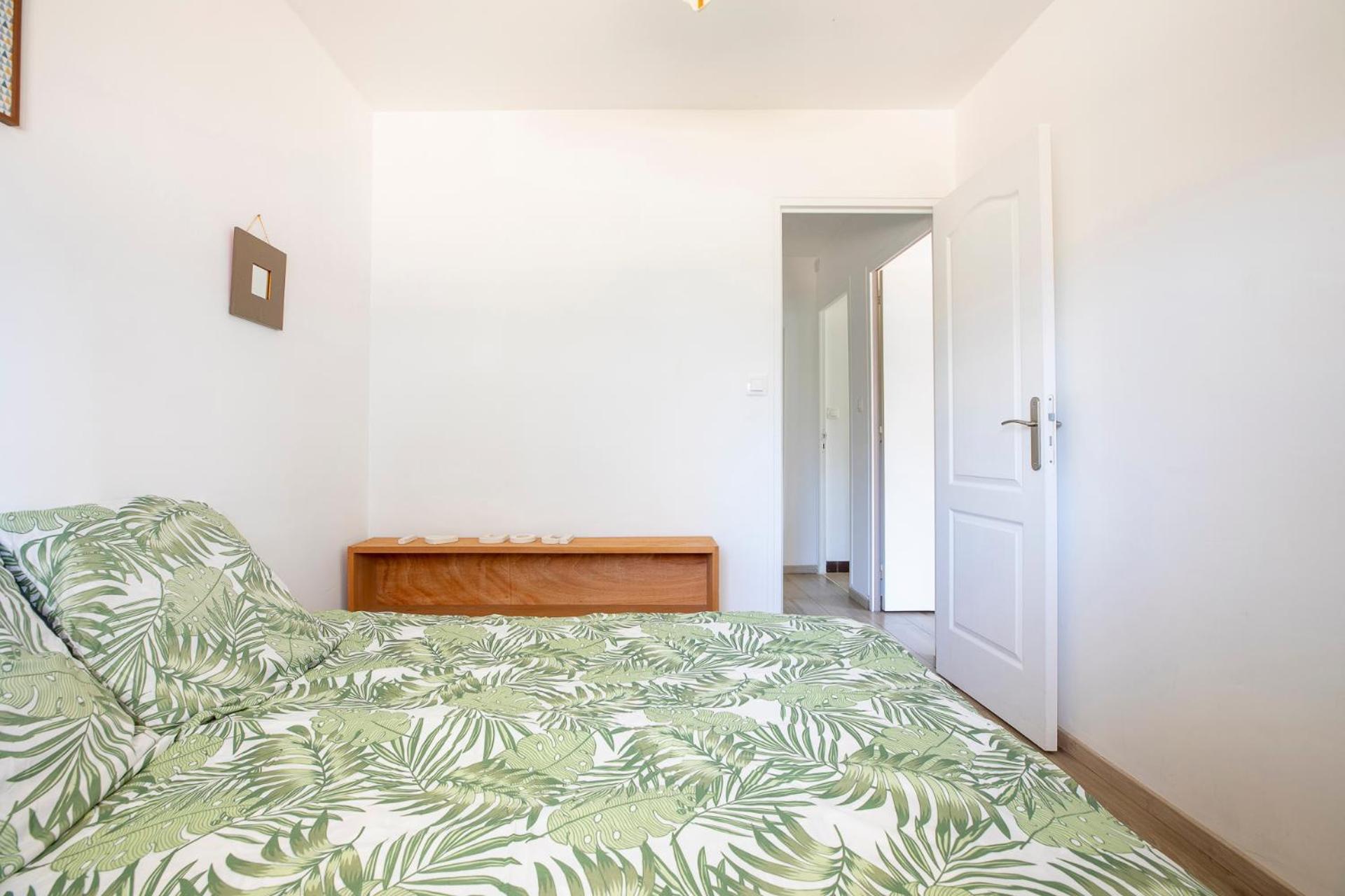 Appart Cosy Annecy Parking Et Velos Gratuit Zewnętrze zdjęcie
